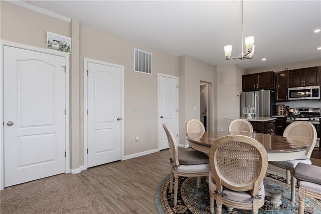4255 Forestedge Street, Tipp City, OH 45371