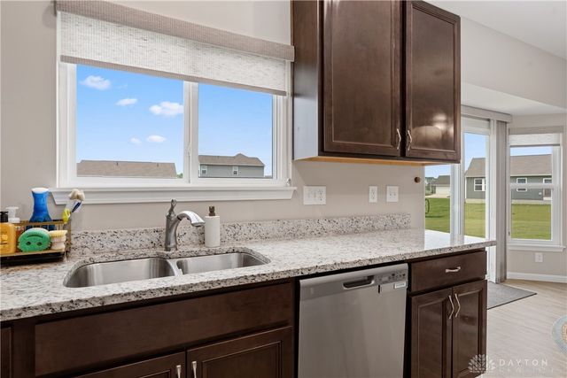 4255 Forestedge Street, Tipp City, OH 45371