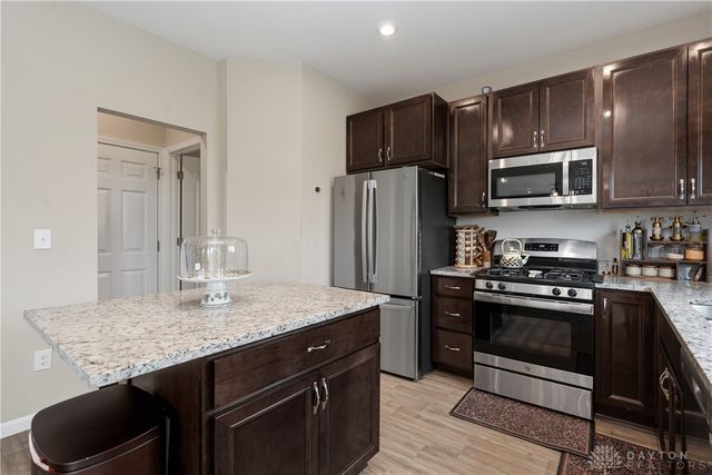4255 Forestedge Street, Tipp City, OH 45371