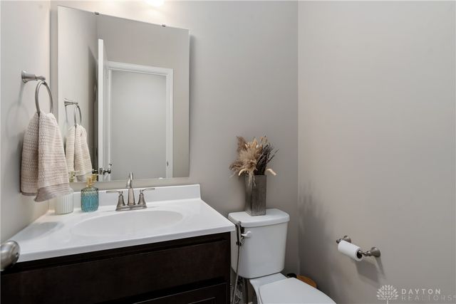 4255 Forestedge Street, Tipp City, OH 45371