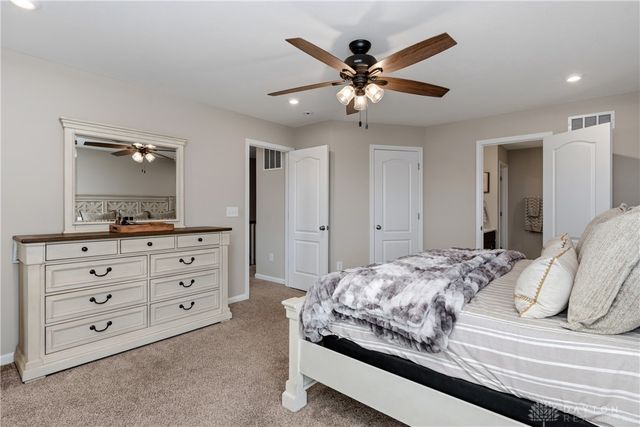 4255 Forestedge Street, Tipp City, OH 45371