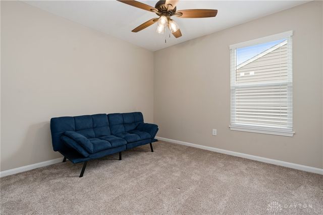 4255 Forestedge Street, Tipp City, OH 45371