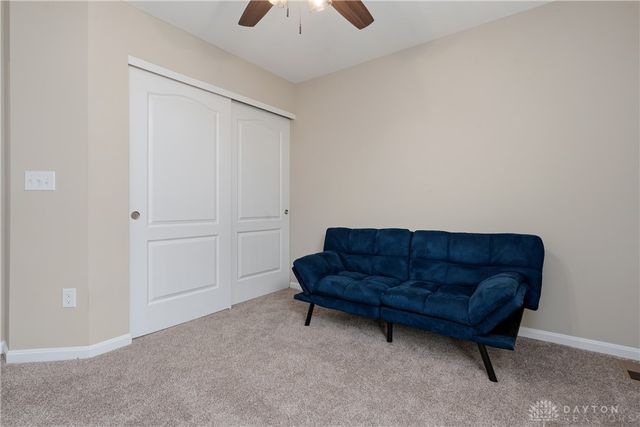 4255 Forestedge Street, Tipp City, OH 45371