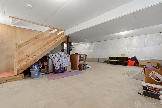 4255 Forestedge Street, Tipp City, OH 45371
