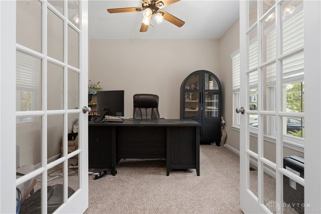 4255 Forestedge Street, Tipp City, OH 45371