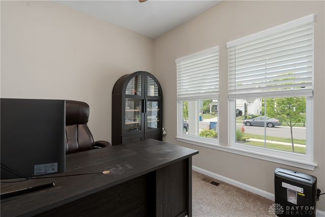 4255 Forestedge Street, Tipp City, OH 45371