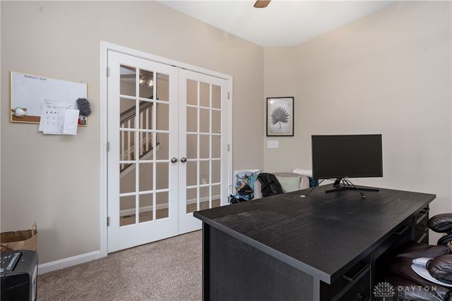 4255 Forestedge Street, Tipp City, OH 45371