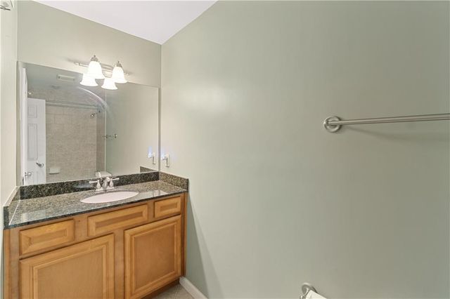 1468 Briarwood Road NE 1104, Atlanta, GA 30319