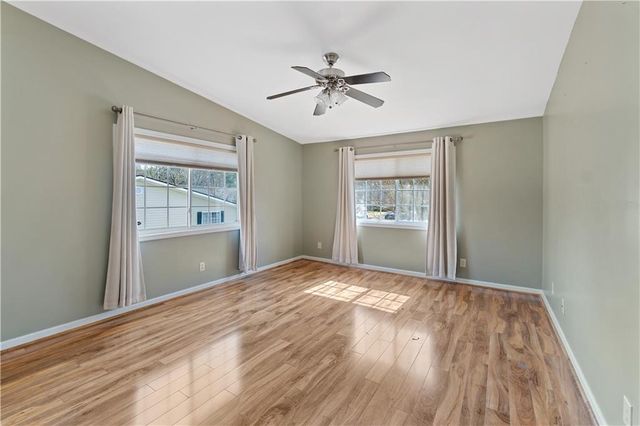 1468 Briarwood Road NE 1104, Atlanta, GA 30319