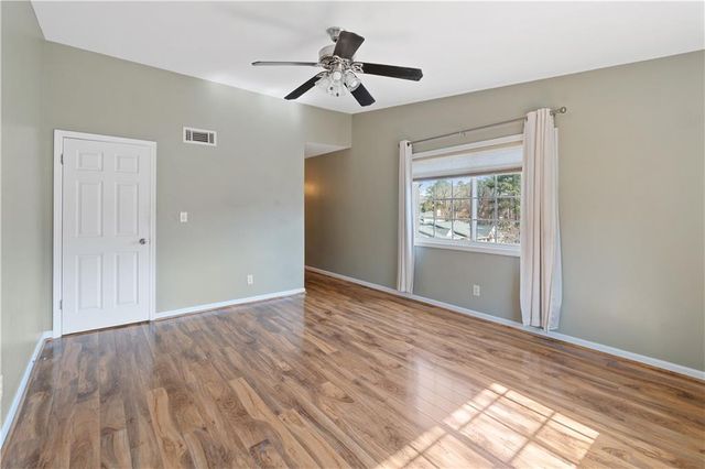 1468 Briarwood Road NE 1104, Atlanta, GA 30319