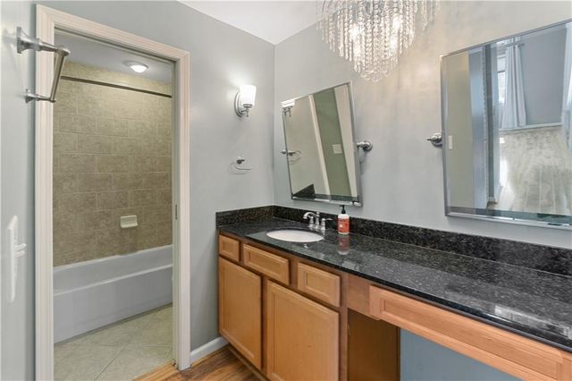 1468 Briarwood Road NE 1104, Atlanta, GA 30319