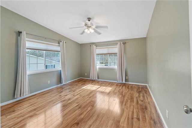 1468 Briarwood Road NE 1104, Atlanta, GA 30319