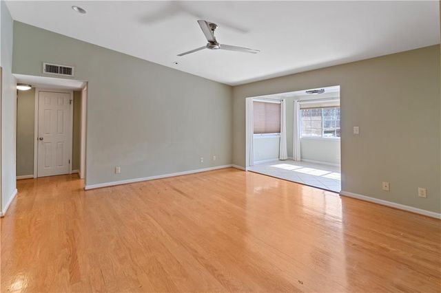 1468 Briarwood Road NE 1104, Atlanta, GA 30319