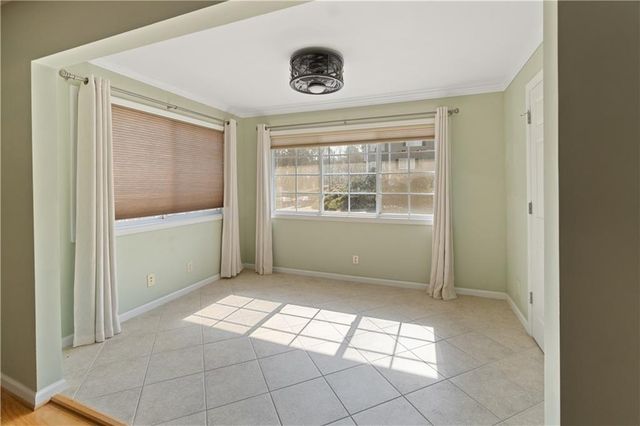 1468 Briarwood Road NE 1104, Atlanta, GA 30319