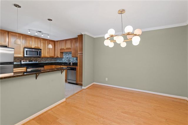 1468 Briarwood Road NE 1104, Atlanta, GA 30319