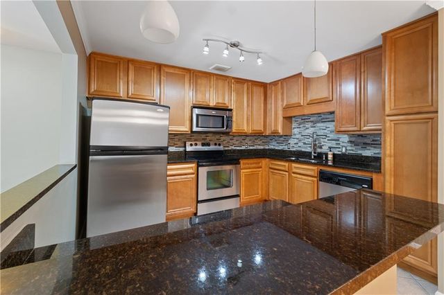 1468 Briarwood Road NE 1104, Atlanta, GA 30319