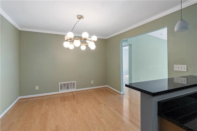 1468 Briarwood Road NE 1104, Atlanta, GA 30319