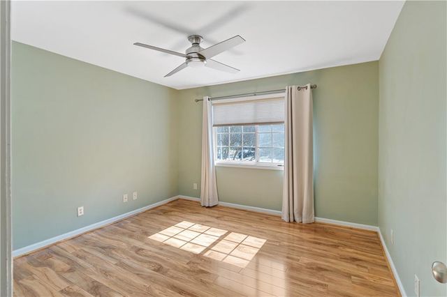 1468 Briarwood Road NE 1104, Atlanta, GA 30319