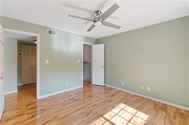 1468 Briarwood Road NE 1104, Atlanta, GA 30319