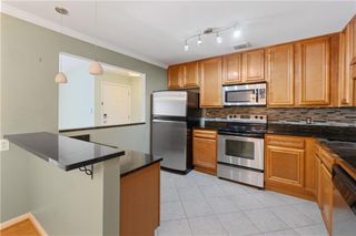 1468 Briarwood Road NE 1104, Atlanta, GA 30319