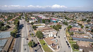 500 N ventura Road, Oxnard, CA 93030
