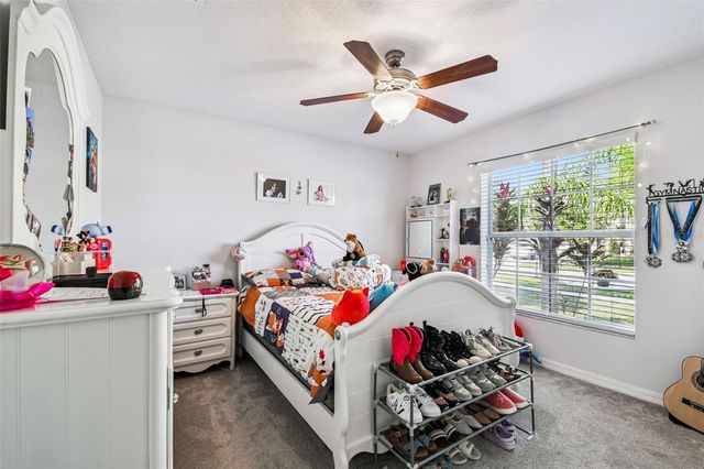 8439 HUNTERS FORK LOOP, Ruskin, FL 33573