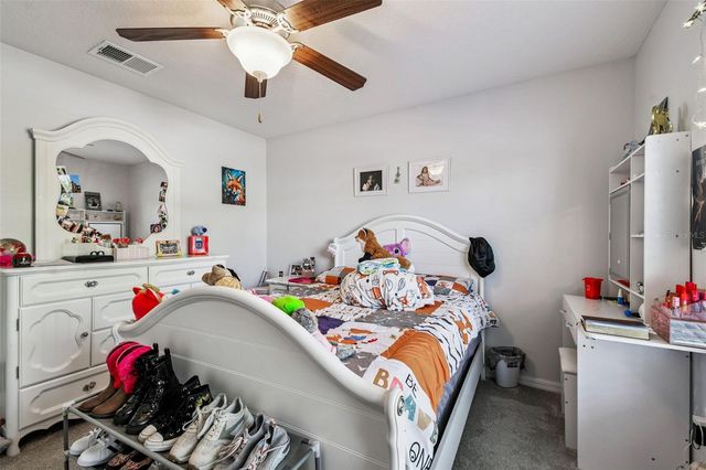 8439 HUNTERS FORK LOOP, Ruskin, FL 33573