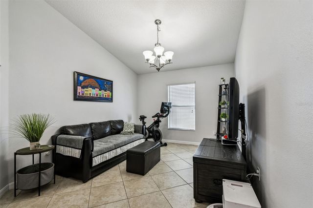 8439 HUNTERS FORK LOOP, Ruskin, FL 33573