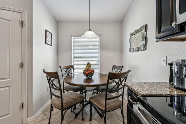 8439 HUNTERS FORK LOOP, Ruskin, FL 33573