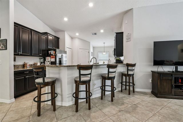 8439 HUNTERS FORK LOOP, Ruskin, FL 33573