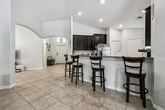 8439 HUNTERS FORK LOOP, Ruskin, FL 33573