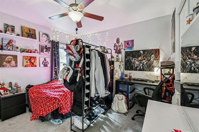 8439 HUNTERS FORK LOOP, Ruskin, FL 33573