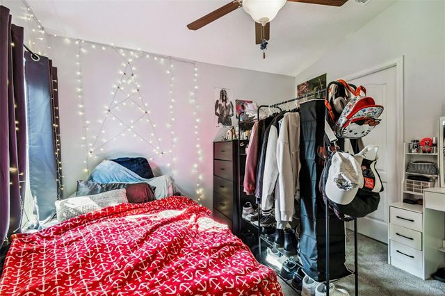 8439 HUNTERS FORK LOOP, Ruskin, FL 33573