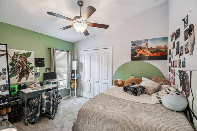 8439 HUNTERS FORK LOOP, Ruskin, FL 33573