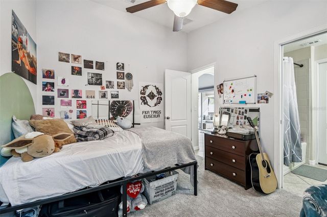 8439 HUNTERS FORK LOOP, Ruskin, FL 33573