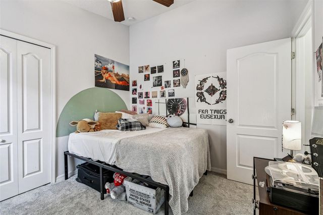 8439 HUNTERS FORK LOOP, Ruskin, FL 33573