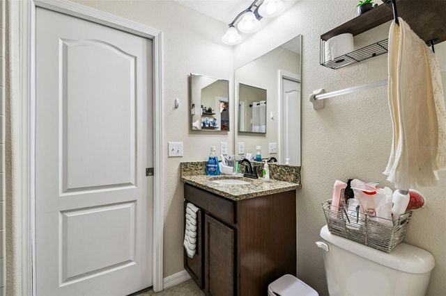 8439 HUNTERS FORK LOOP, Ruskin, FL 33573