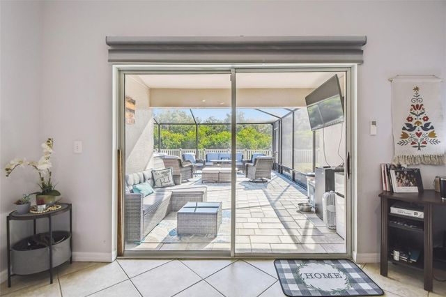 8439 HUNTERS FORK LOOP, Ruskin, FL 33573