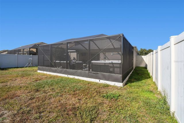 8439 HUNTERS FORK LOOP, Ruskin, FL 33573