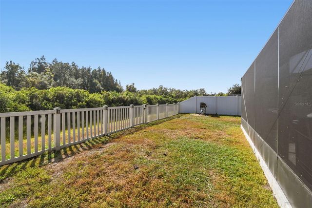 8439 HUNTERS FORK LOOP, Ruskin, FL 33573