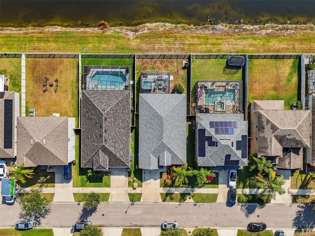 8439 HUNTERS FORK LOOP, Ruskin, FL 33573