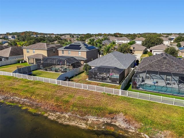 8439 HUNTERS FORK LOOP, Ruskin, FL 33573