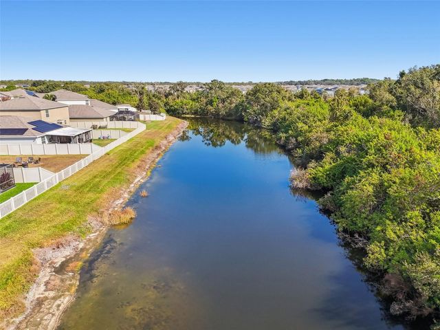 8439 HUNTERS FORK LOOP, Ruskin, FL 33573