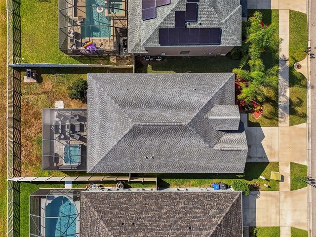 8439 HUNTERS FORK LOOP, Ruskin, FL 33573