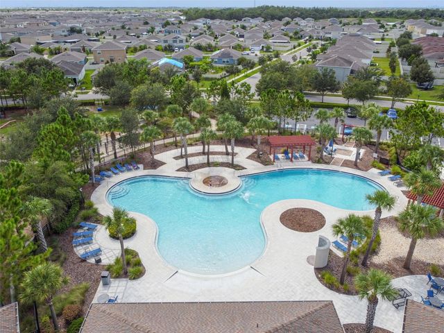 8439 HUNTERS FORK LOOP, Ruskin, FL 33573