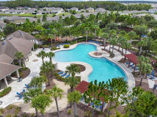 8439 HUNTERS FORK LOOP, Ruskin, FL 33573