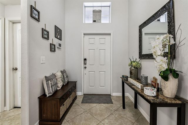 8439 HUNTERS FORK LOOP, Ruskin, FL 33573