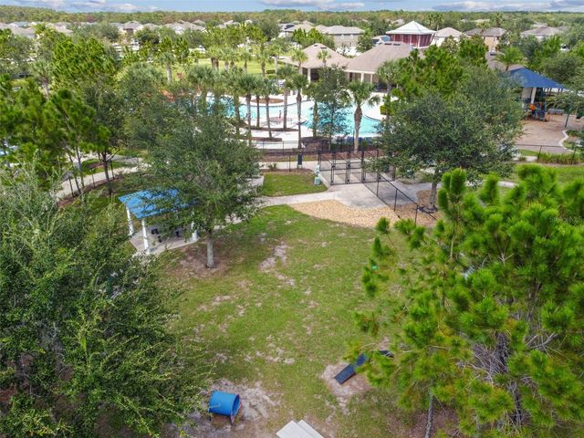 8439 HUNTERS FORK LOOP, Ruskin, FL 33573