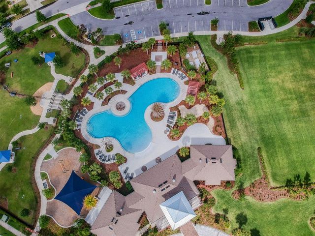 8439 HUNTERS FORK LOOP, Ruskin, FL 33573