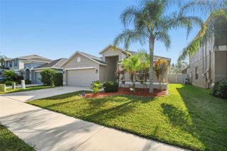 8439 HUNTERS FORK LOOP, Ruskin, FL 33573